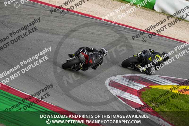 May 2023;motorbikes;no limits;peter wileman photography;portimao;portugal;trackday digital images